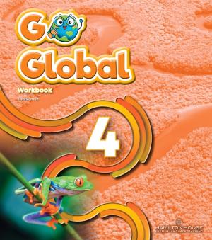 Go Global 4 Workbook
