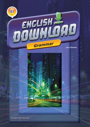 English Download A1 Grammar
