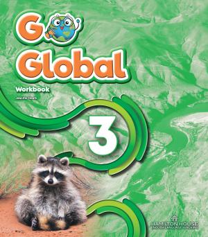 Go Global 3 Workbook