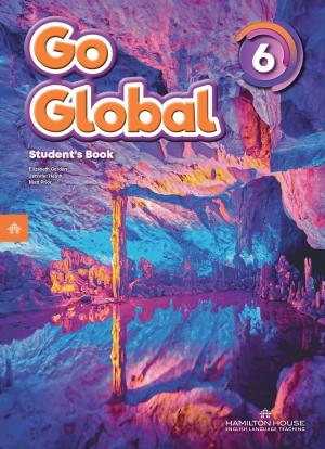 Go Global 6 Student's Book