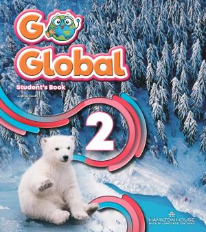 Go Global 2 Student's Book
