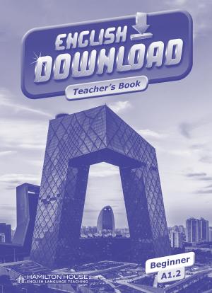 English Download A1.2: Teacher's Book