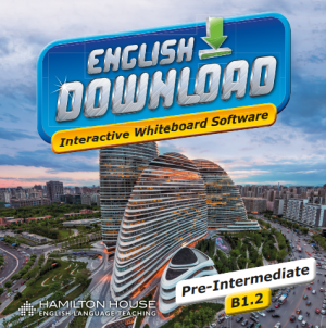 English Download B1.2: Interactive Whiteboard Software
