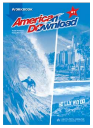 American Download A1 Workbook audio
