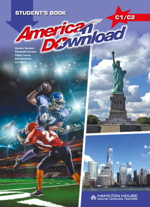 American Download C1/C2: Interactive Whiteboard Software