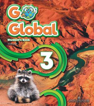Go Global 3 Student's Book