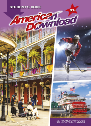 American Download B1+: Interactive Whiteboard Software