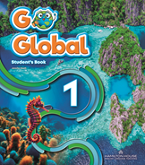 Go Global
