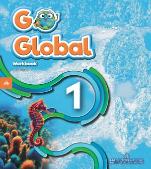 Go Global 1 Workbook